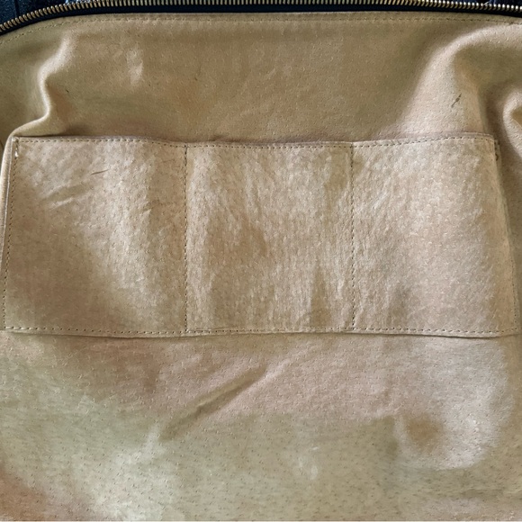 Hammitt Large Daniel in Pacific (Limited Edition) - Good used condition - Picture 8 of 16